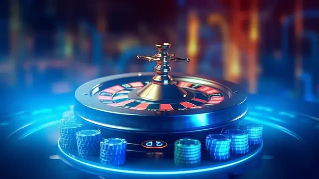Reel Circle Gaming