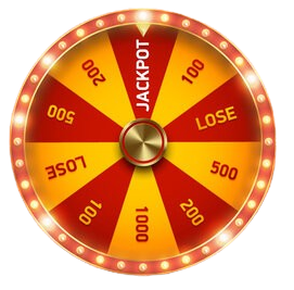 Daily Bonus Wheel